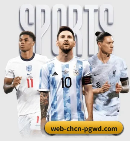 问鼎国际娱乐 APP 界面